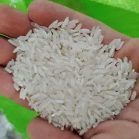 برنج پاکستانی خوشپخت خوش طعم و اقتصادی