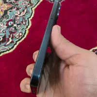 ایفون 15 پرومکس ۲۵۶|موبایل|تهران, زنجان جنوبی|دیوار