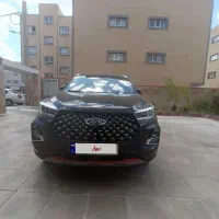 mvmx55|خودرو سواری و وانت|تبریز, |دیوار