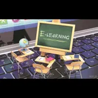 انجام امور حسابداری و مالیاتی(اموزش خصوصی)