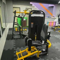 ارائه کلیه خدمات رنگ کوره ای پودری|خدمات پیشه و مهارت|شهریار, |دیوار