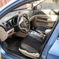 چانگان ایدو 2015|خودرو سواری و وانت|اصفهان, دانشگاه اصفهان|دیوار