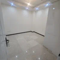 اپارتمان ۱۰۸ متری / ۲ خواب / نوساز