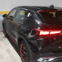 فونیکس fx دو دیفرانسیل مدل 1404