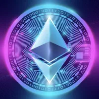 سیگنال و معامله ترید .