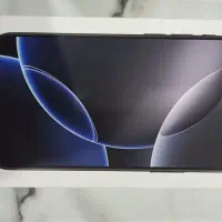 آیفون ۱۶ پرو نو iPhone 16 pro