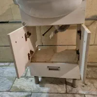 روشویی|لوازم سرویس بهداشتی|کرج, آق تپه|دیوار