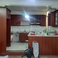 آپارتمان یک خوابه ۸۵ متر بازسازی شده|اجارهٔ آپارتمان|تهران, جوادیه|دیوار