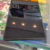 تبلت|تبلت|اصفهان, ملکشهر|دیوار