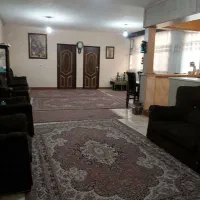 اپارتمان قولنامه ای معتبر کد رهگیریدار|فروش آپارتمان|کرج, حصار سرجوب|دیوار