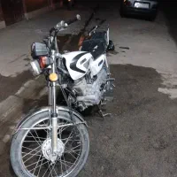 متور مدل ۹۲مدارک تکمیل