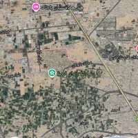 زمین-113-متری-خیابان-امام-خمینی-بابوکان