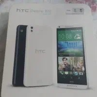 htc816