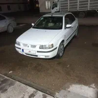 سمند lx|خودرو سواری و وانت|اردبیل, |دیوار