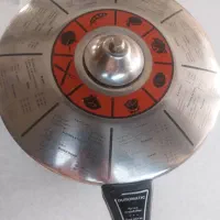 زودپز سوئیسی ۶یا ۸ لیتری|ظروف پختوپز|اصفهان, بهارستان|دیوار