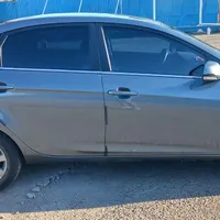 جک جی۴