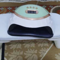 وسایل کاشت ناخن|آرایشی، بهداشتی، درمانی|خرمآباد, |دیوار