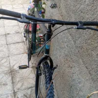 دوچرخه|دوچرخه، اسکیت، اسکوتر|محمدشهر, ولدآباد|دیوار