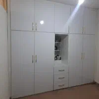 اجاره منزل طبقه دوم در اندیکا قلعه خواجه|اجارهٔ خانه و ویلا|اندیکا, |دیوار