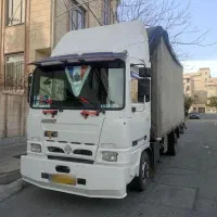 بادسان بی8سلامت