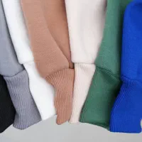 هودی بیسیک مردانه|لباس|داراب, |دیوار