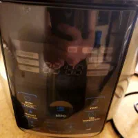 زودپز و پلوپز و آرامپز|اجاق گاز و لوازم برقی پخت‌وپز|تهران, نیروی هوایی (پیروزی)|دیوار