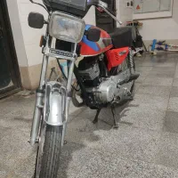 CDI150