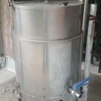 شیر سرد کن شیر پز دوغ سردکن