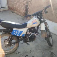 XL125