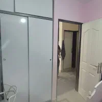 فروش ویلا آپارتمان شخصی سنددار|فروش آپارتمان|خرم‌آباد (تنکابن), |دیوار