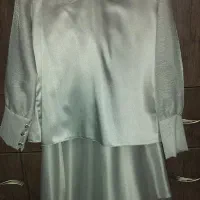 فروش لباس زنانه