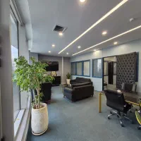 واحد-200-متری-سند-اداری-مبله