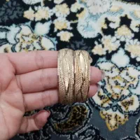 النگوبچگانه بفروش میرسد