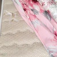 تخت خواب دونفره|تخت و سرویس خواب|مشکین‌دشت, |دیوار