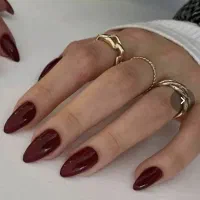 اموزش مژه ناخن کراتین و شیمیایی|خدمات آموزشی|گرگان, |دیوار