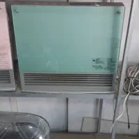 بخاری نفتی و برقی و گازی|بخاری، هیتر، شومینه|گلبهار, شهر جدید گلبهار|دیوار