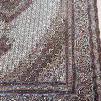فروش فرش دستبافت ماهی|فرش|تهران, شهرک فرهنگیان|دیوار