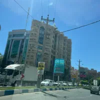 اجاره-واحد-تجاری-واداری