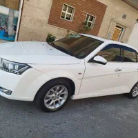 دنا پلاس توربو اتومات|خودرو سواری و وانت|مشکیندشت, |دیوار