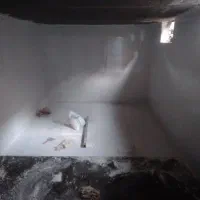 بنایی تخریب وبازسازی|خدمات پیشه و مهارت|سبزوار, قاضی زاد|دیوار