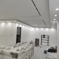 نقاشی ساختمان|خدمات پیشه و مهارت|بندر دیر, |دیوار