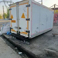 یخچال هیوندا