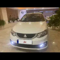 ساینا اس ۸۵ گانه|خودرو سواری و وانت|قزوین, |دیوار