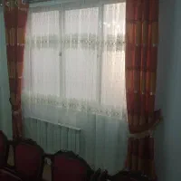 پرده پذیرایی|پرده، رانر، رومیزی|تهران, امیر بهادر|دیوار