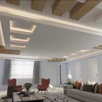 فروش عمده و اجرای کناف