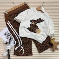 استخدام حسابدار|استخدام مالی، حسابداری، حقوقی|تهران, بازار|دیوار