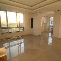 115-متر-3-خواب-نوساز-گیشا-فرعی-زوج