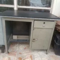 حراج لوازم منزل