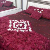 روتختی دونفره