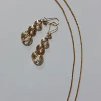 طلا بدون اجرت